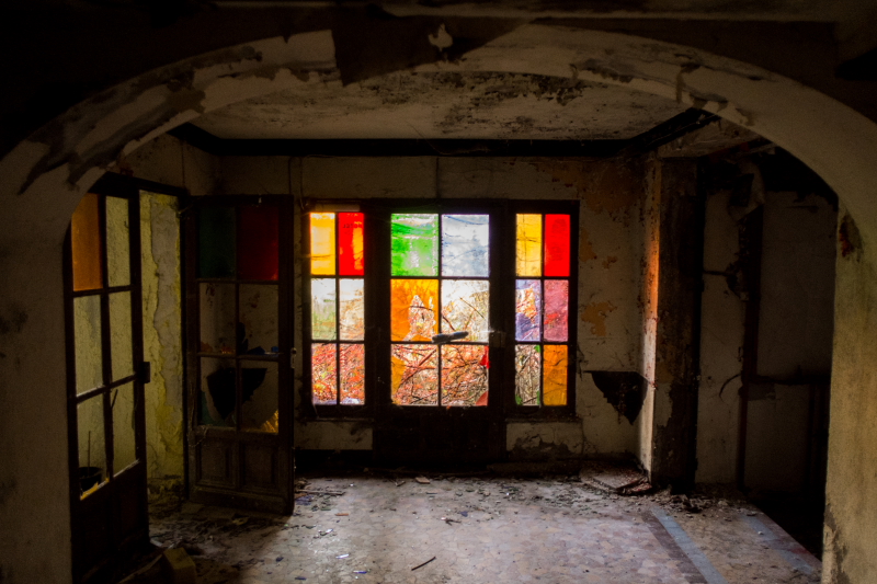 2014 11 23 Hotel DSCF3529